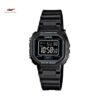 CASIO LA-20WH-1B-CAROTWATCH