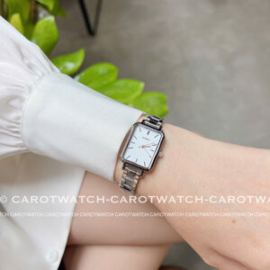 CASIO LTP-V009D-7E-CAROTWATCH