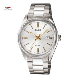 CASIO MTP-1302D-7A2-CAROTWATCH