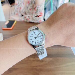 CASIO MTP-V006D-7B 3 CASIO-MTP-V006D-7B-CAROTWATCH-2