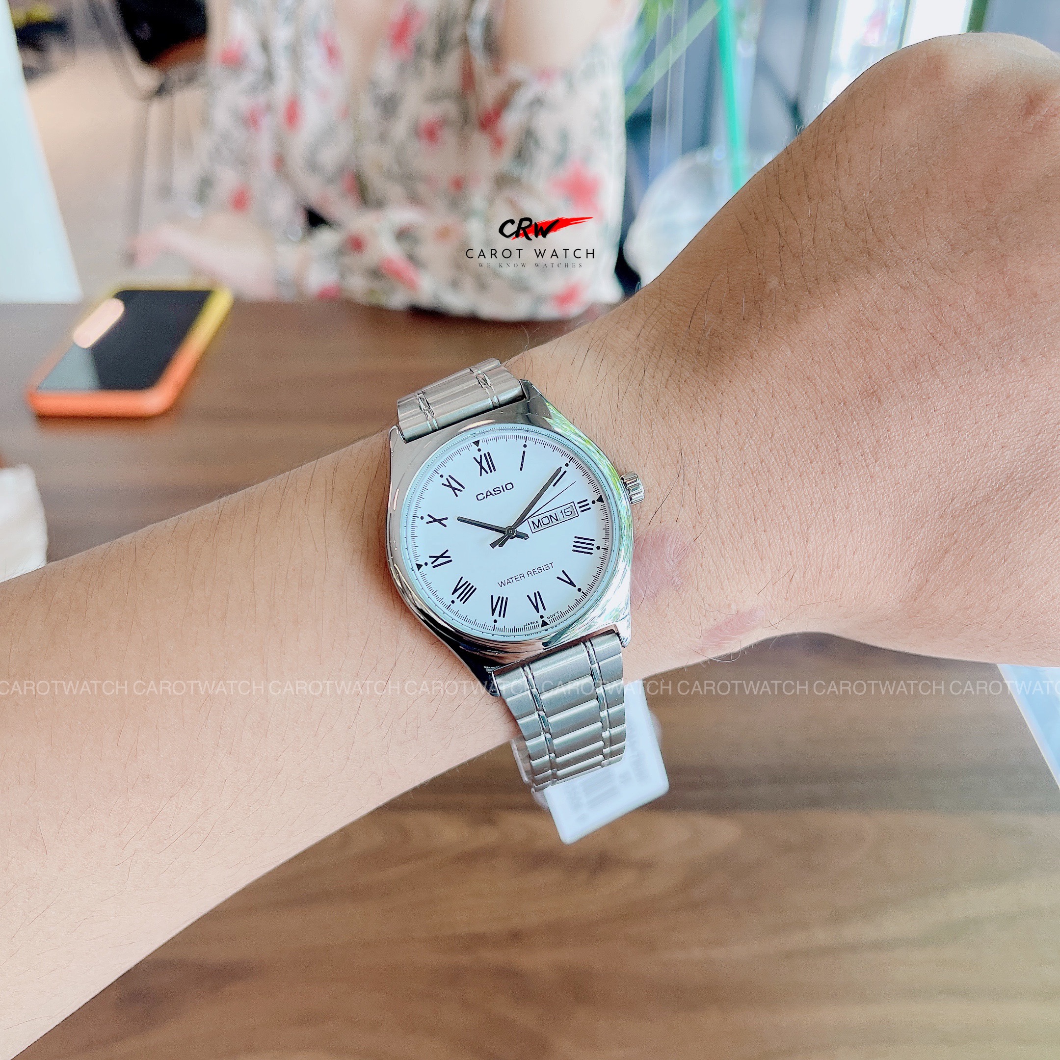 CASIO-MTP-V006D-7B-CAROTWATCH-2 CASIO-MTP-V006D-7B-CAROTWATCH-2