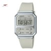 CASIO A100WEF-8A-CAROTWATCH