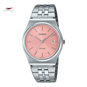 CASIO MTP-B145D-4AV-CAROTWATCH