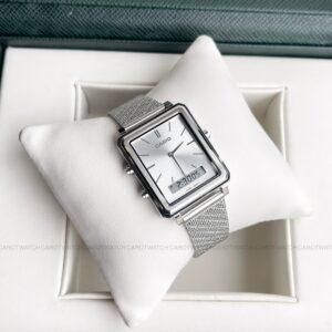 CASIO MTP-B205M-7E-CAROTWATCH