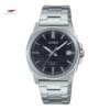 CASIO MTP-E720D-1AV-CAROTWATCH