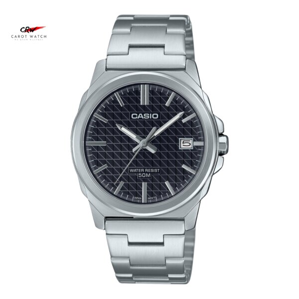 CASIO MTP-E720D-1AV-CAROTWATCH