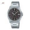 CASIO MTP-E720D-8AV-CAROTWATCH