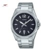 CASIO MTP-E725D-1AV-CAROTWATCH