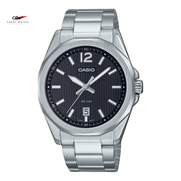 CASIO MTP-E725D-1AV-CAROTWATCH