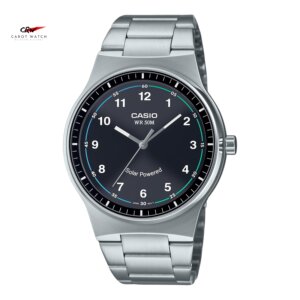 CASIO MTP-RS105D-1BV-CAROTWATCH