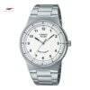 CASIO MTP-RS105D-7BV-CAROTWATCH