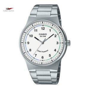 CASIO MTP-RS105D-7BV-CAROTWATCH