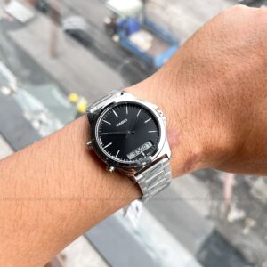 CASIO MTP-VC01D-1E-CAROTWATCH