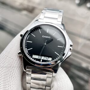 CASIO MTP-VC01D-1E-CAROTWATCH