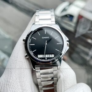 CASIO MTP-VC01D-1E-CAROTWATCH