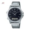 CASIO MTP-VC01D-1E-CAROTWATCH