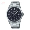 CASIO MTP-VD03D-1AV-CAROTWATCH