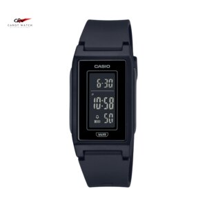 CASIO LF-10WH-1-CAROTWATCH