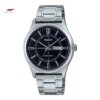 CASIO MTP-V006D-1C-CAROTWATCH