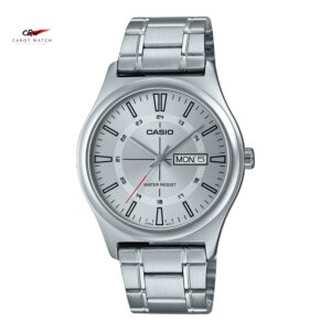 CASIO MTP-V006D-7C-CAROTWATCH