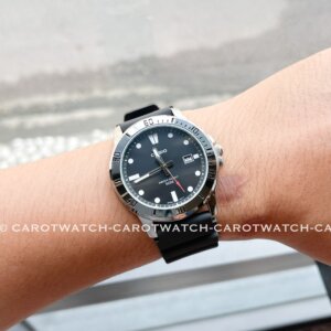 CASIO MTP VD01 1EV CAROTWATCH 2