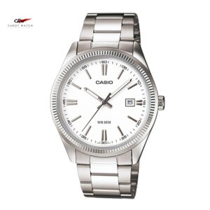 CASIO MTP-1302D-7A1-CAROTWATCH