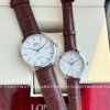 COUPLE SRWATCH 3001.4102CV