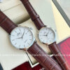 COUPLE SRWATCH 3001.4102CV