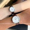 COUPLE SRWATCH 3001.4102CV