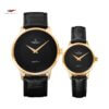 COUPLE SRWATCH 3004.4601CV