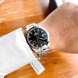 SRWATCH Automatic AT SG8888.1101AT-hinh-5