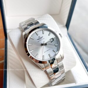 SRWATCH Automatic AT SG8888.1102AT-hinh-2