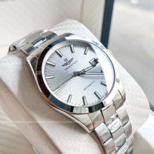 SRWATCH Automatic AT SG8888.1102AT-hinh-3