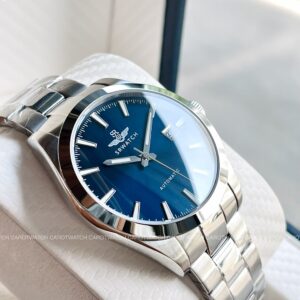 SRWATCH Automatic AT SG8888.1103AT-hinh-6