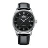 SRWATCH Automatic AT SG8889.4101AT