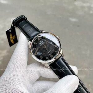 SRWATCH Automatic AT SG8889.4101AT-hinh-3