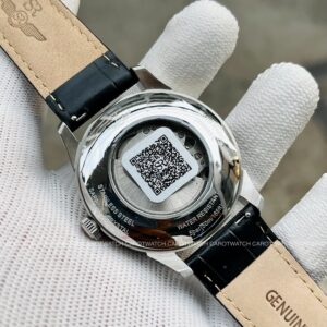 SRWATCH Automatic AT SG8889.4101AT-hinh-5