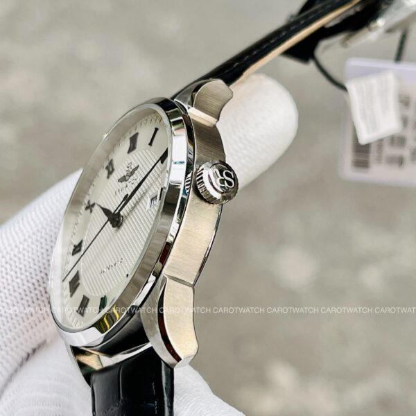 SRWATCH Automatic AT SG8889.4102AT-hinh-5