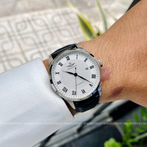 SRWATCH Automatic AT SG8889.4102AT-hinh-7