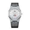 SRWATCH Moon phase SG60062.4102 SM