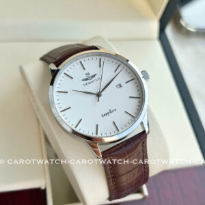 SRWATCH-SG3001.4102CV-CAROTWATCH-2