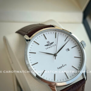 SRWATCH-SG3001.4102CV-CAROTWATCH-3