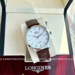 SRWATCH SG3001.4102CV