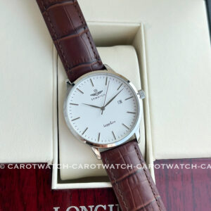 SRWATCH-SG3001.4102CV-CAROTWATCH-4