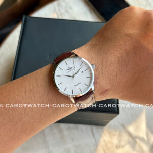 SRWATCH-SG3001.4102CV-CAROTWATCH-5