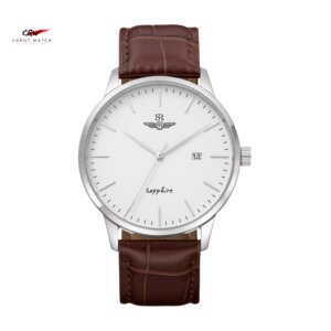 SRWATCH SG3001.4102CV