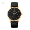 SRWATCH-SG3001.4601CV
