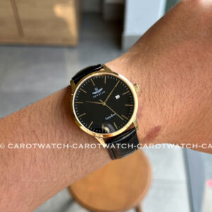 ĐỒNG HỒ NAM SRWATCH SG3001.4601CV 6 SRWATCH-SG3001.4601CV-CAROTWATCH-2