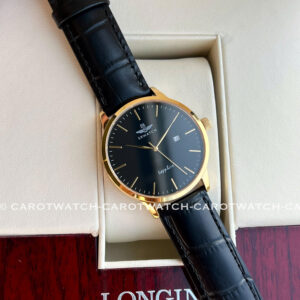 ĐỒNG HỒ NAM SRWATCH SG3001.4601CV 5 SRWATCH-SG3001.4601CV-CAROTWATCH-3