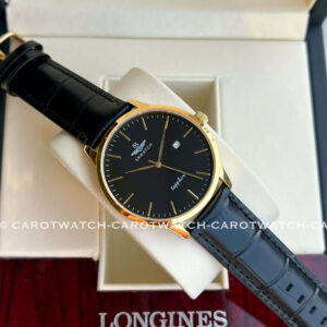 ĐỒNG HỒ NAM SRWATCH SG3001.4601CV 1 SRWATCH-SG3001.4601CV-CAROTWATCH-6